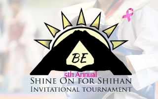 2019-shine-on-tournament